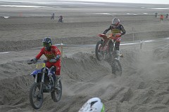 Enduropale2025-2 (603)